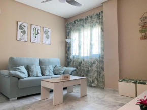 TROPICAL HOME, Conil De La Frontera